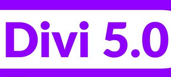 popWeb Divi 5 Test Track