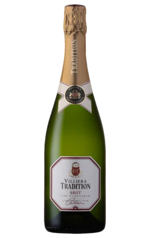 Tradition Brut